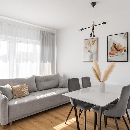 Did' Apartman Split Kültér fotó