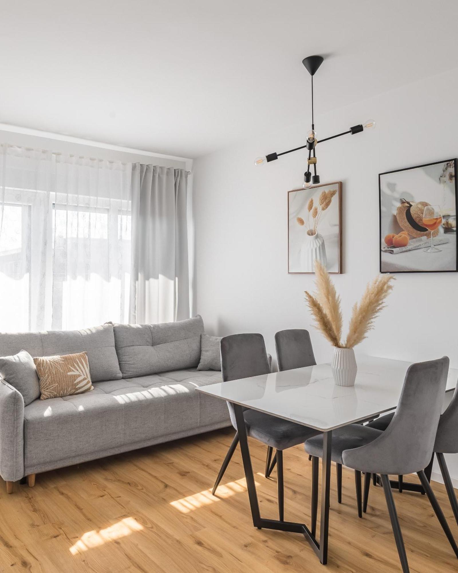 Did' Apartman Split Kültér fotó
