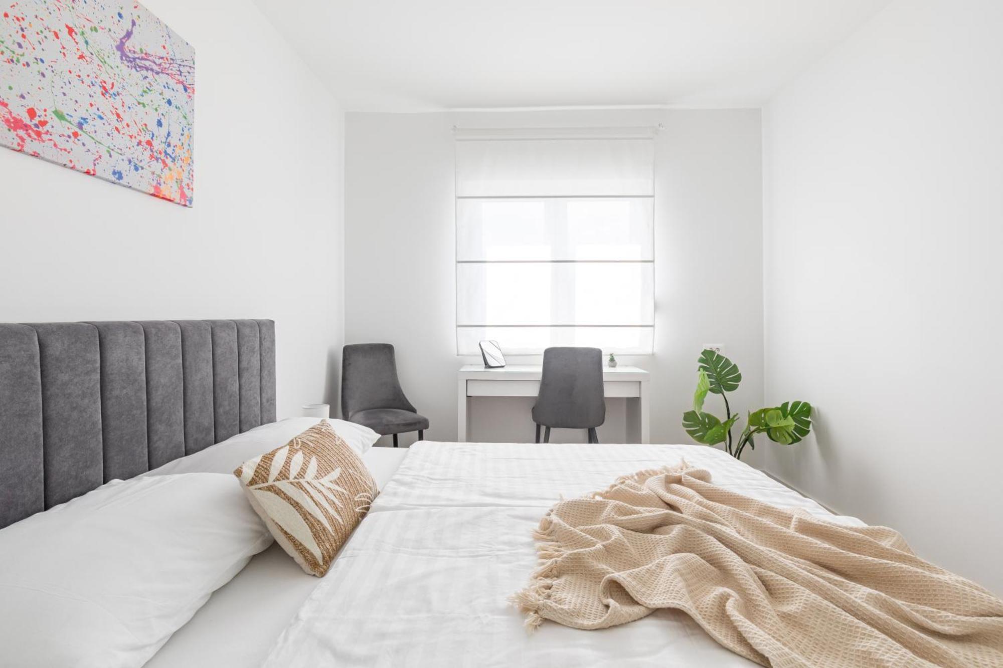 Did' Apartman Split Kültér fotó