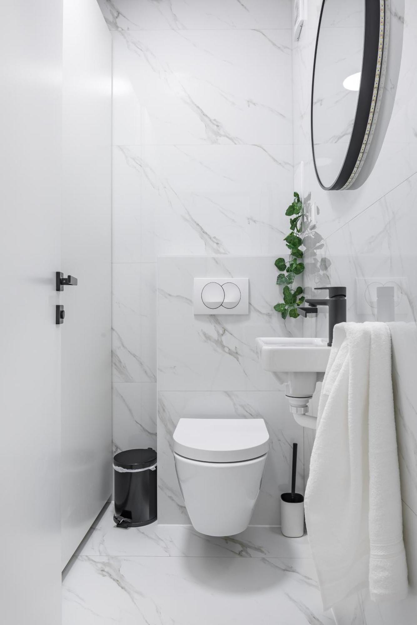 Did' Apartman Split Kültér fotó