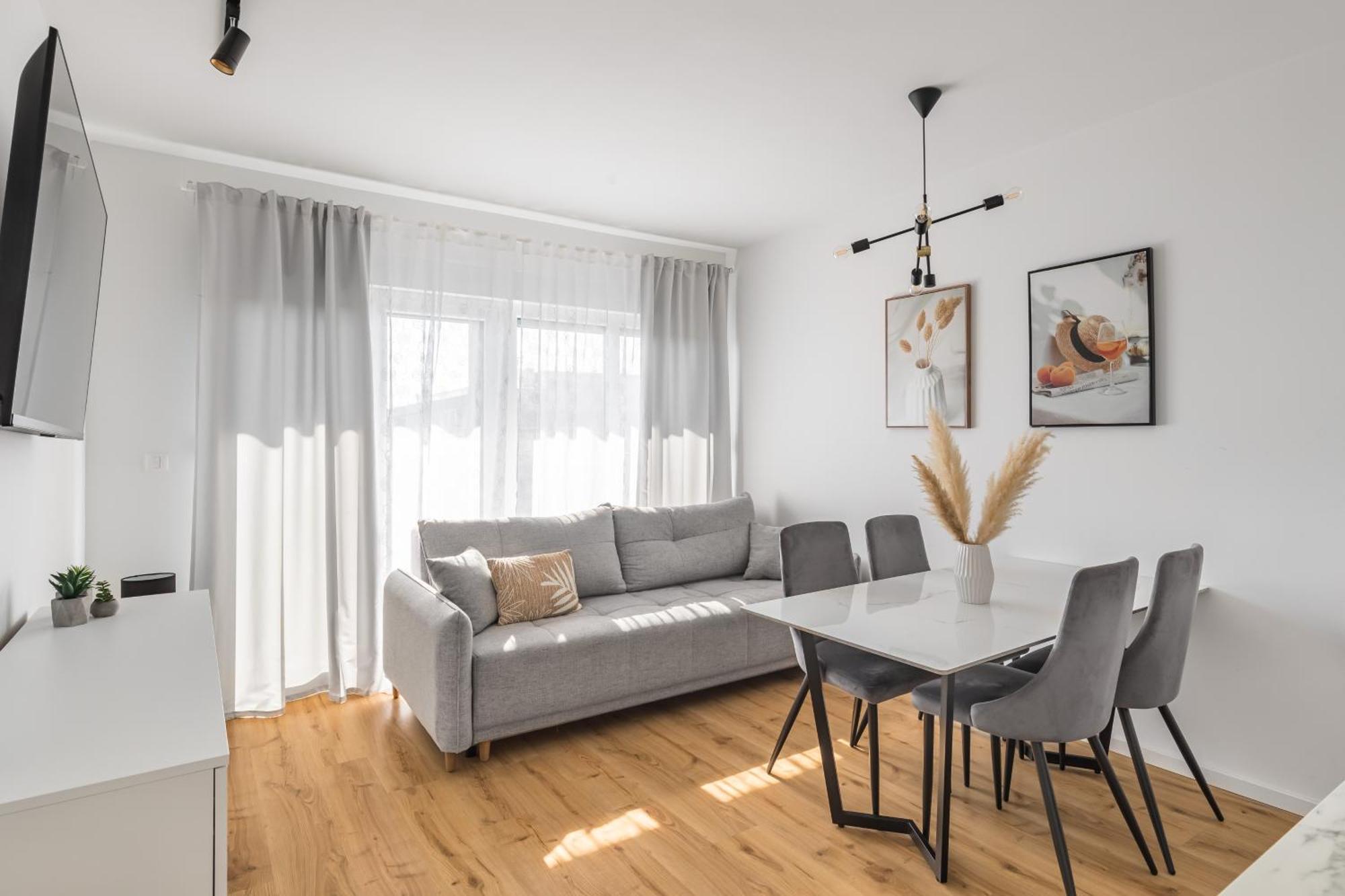 Did' Apartman Split Kültér fotó